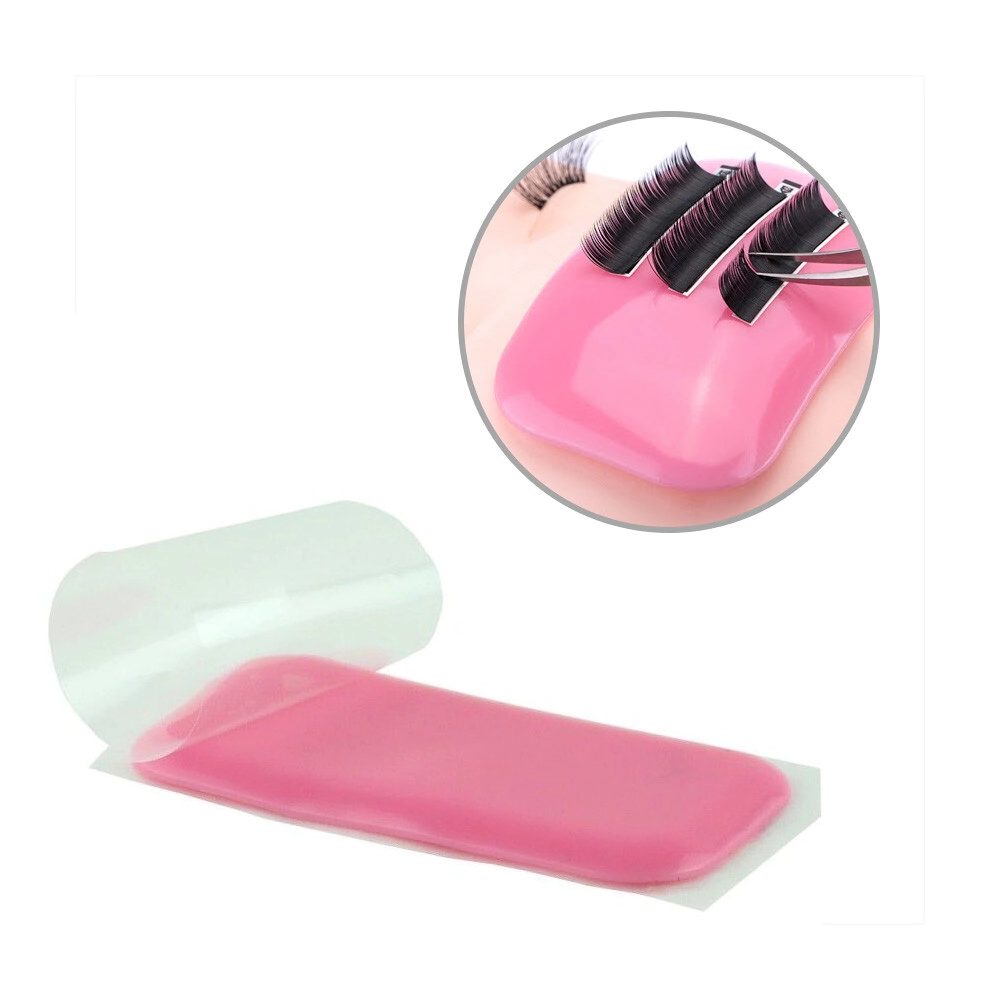 NAVINA PORTA EXTENSIONES