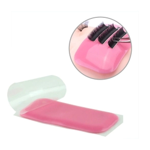 NAVINA PORTA EXTENSIONES