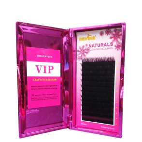 NAVINA SAPPHIRE LASHES PESTAÑAS NATURALES