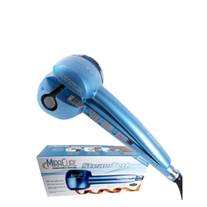 BABYLISS PRO MIRACURL RIZADOR AUTOMÁTICO PROFESIONAL