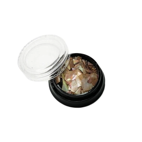PARIS NIGHT NAIL STONE RY-B100 NACAR-PAPEL
