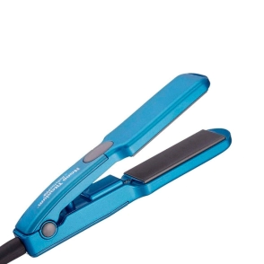 BABYLISS PRO PLANCHA MINI 2050 410°