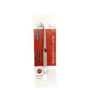 PINZA MULTIFUNCIÓN 2 STILOS