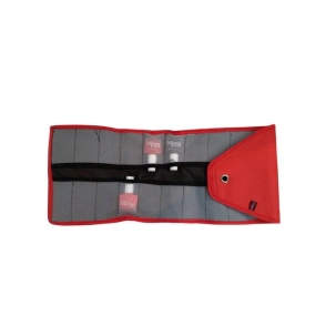 PORTA ESMALTES 24 DIVISIONES P1055