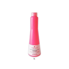 BAHÍA EVANS ALISADO SIN FORMOL HYALURONIC TREATMENT 1L