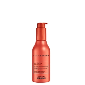 L'ORÉAL INFORCER B6 BIOTIN SMOOTHING CREAM 150 ML