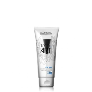 L'ORÉAL TECNI ART FIX MAX FIX 6 200 ML.