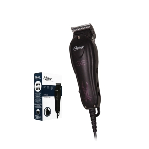 OSTER MXPRO MÁQUINA PROFESIONAL