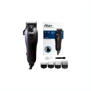OSTER MXPRO MÁQUINA PROFESIONAL