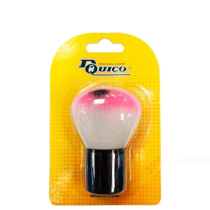 QUICO BROCHA P/ MAQUILLAJE KIBUKI