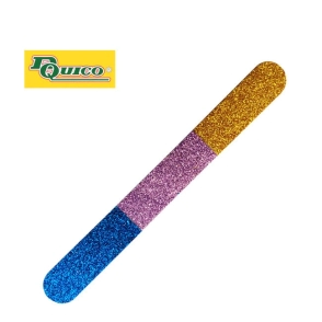 D' QUICO LIMA TRIPLE BRILLANTE PARA MANICURIA