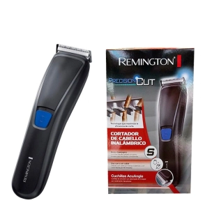 REMINGTON MÁQUINA DE CORTE  INALÁMBRICO PRO HC5300