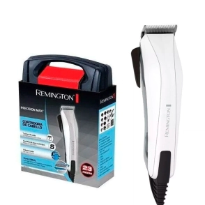 REMINGTON MÁQUINA DE CORTE HC5120