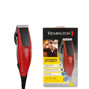 REMINGTON MÁQUINA DE CORTE HC1095