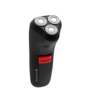 REMINGTON MÁQUINA AFEITADORA DUAL SHAVE R0050
