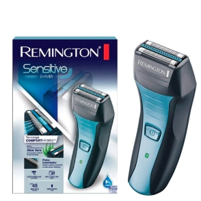 REMINGTON MÁQUINA AFEITADORA SENSITIVE SF4880
