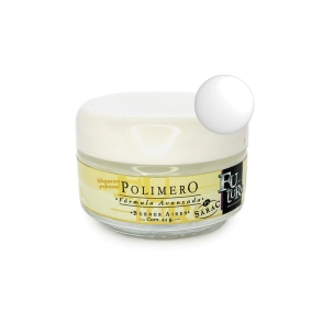 SÁRAC POLÍMERO BLANCO 45 GRS