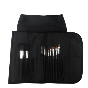 SET PINCELES PONY X 10 P2850
