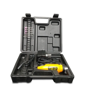 SHARK TORNO T6160