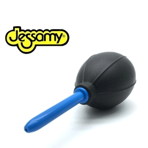 JESSAMY SOPLADOR PARA APLICAR PESTAÑAS P307