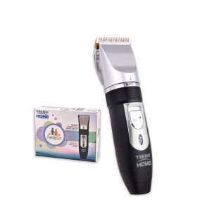TEKNIK HOME FAMILY CUT MÁQUINA FAMILIAR PARA CABELLO