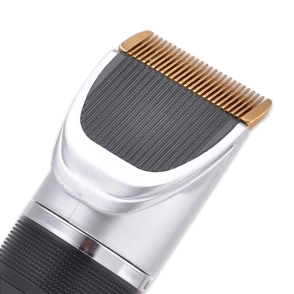 TEKNIK HOME FAMILY CUT MÁQUINA FAMILIAR PARA CABELLO
