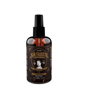 SIR FAUSTO TÓNICO CAÍDA MAGISTRAL 200 ML