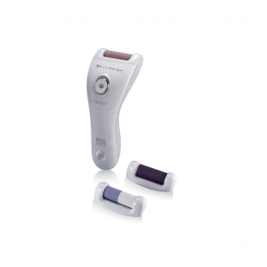 BELLISSIMA IMETEC SET DE PEDICURÍA 5169X