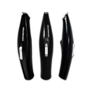 TEKNIKPRO DETAIL DRAWING TRIMMER