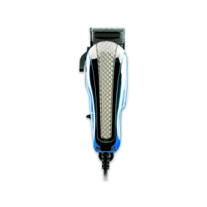 MÁQUINA DE CORTAR PELO TEKNIKPRO CARBONIUM