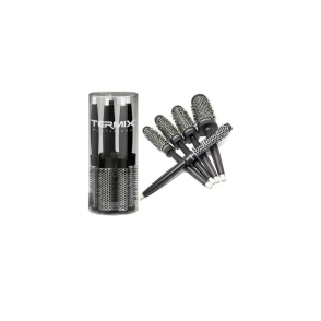 CEPILLOS PARA BRUSHING TERMIX TUBO DE SET DE CEPILLOS X 5