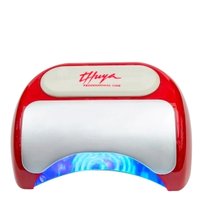 THUYA CABINA DE 48W UV/LED