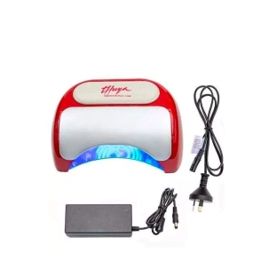 THUYA CABINA DE 48W UV/LED