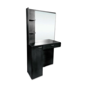TOILETTE MARANELLO