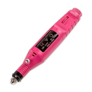 TORNO DE MANICURA VARIABLE SPEED ROTARY DETAIL CARVER