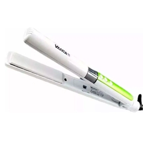 VANTA 400 HI TECH PLANCHITA PROFESIONAL