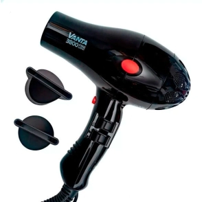 VANTA SECADOR 3800 MINI COMPACT