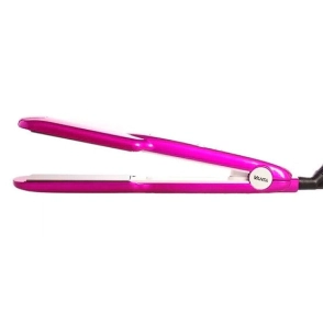 PLANCHITA VANTA TITANIUM PROFESIONAL