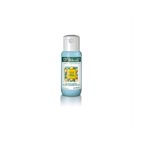 BIFERDIL BÁLSAMO ACEITE DE JOJOBA 200 ML