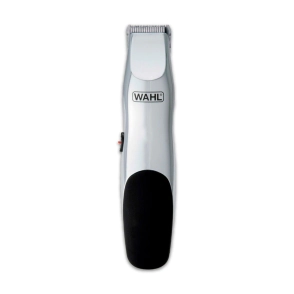 MÁQUINA PATILLERA WAHL BEARD TRIMMER 9906 A PILAS