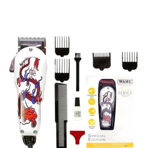 WAHL MAQUÍNA DE CORTE
 CLASSIC SERIES DRAGON