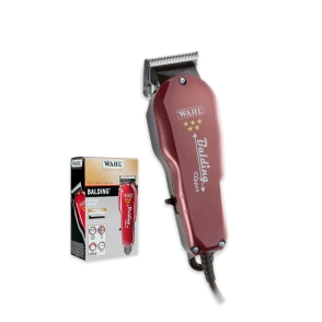 MÁQUINA DE CORTE WAHL BALDING