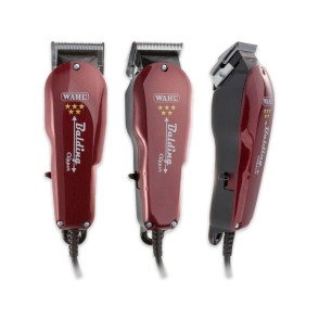 MÁQUINA DE CORTE WAHL BALDING