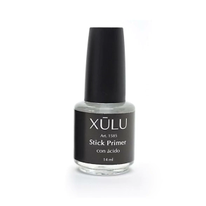 PRIMER PARA UÑAS CON ÁCIDO XÚLU 14 ML