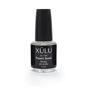 PRIMER PARA UÑAS XÚLU SIN ÁCIDO 14 ML