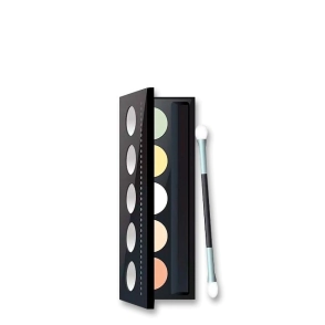 XULU CORRECTOR DE OJERAS QUINTETO