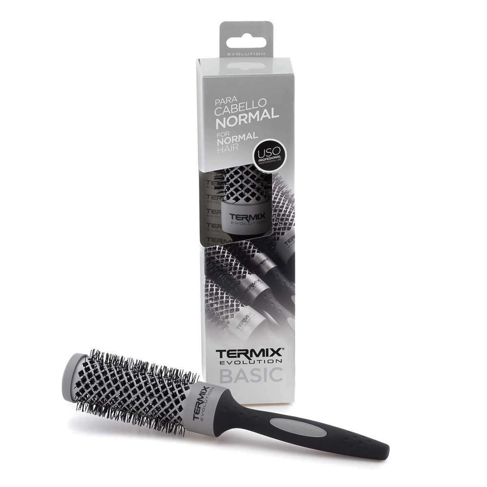 TERMIX EVOLUTION BASIC CEPILLO BRUSH 28