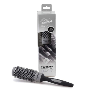 TERMIX EVOLUTION BASIC CEPILLO BRUSH 28