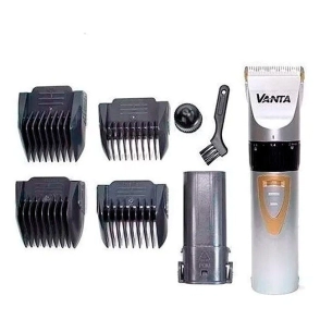 VANTA RFC-288B MÁQUINA DE CORTE INALÁMBRICA