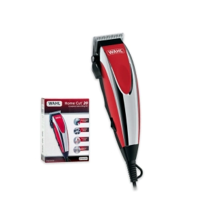 MÁQUINA DE CORTE WAHL HOME CUT 20 PIEZAS